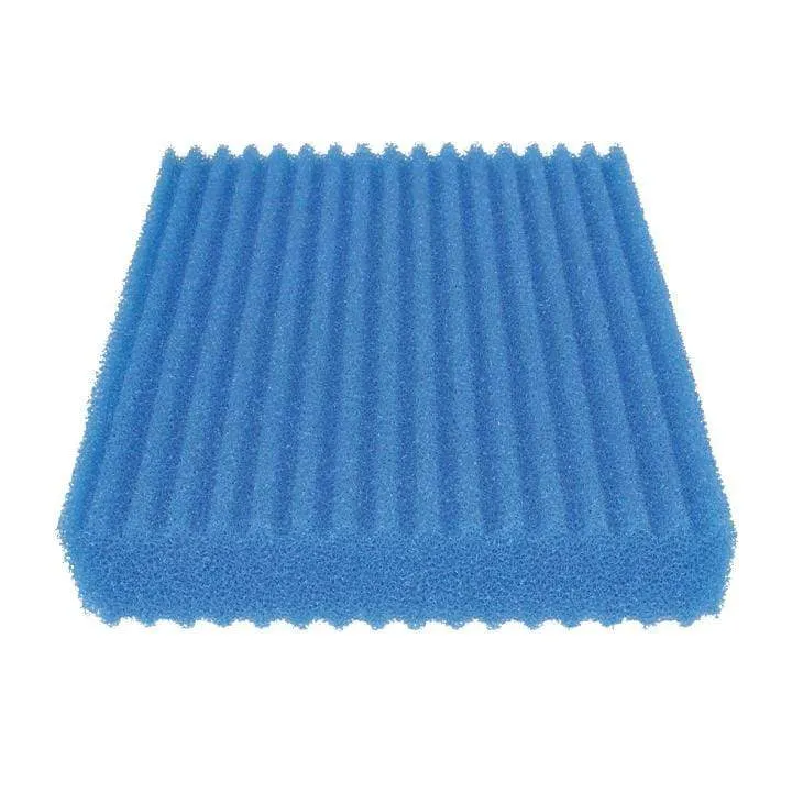 Mousse bleue mince ProfiClear - Oase