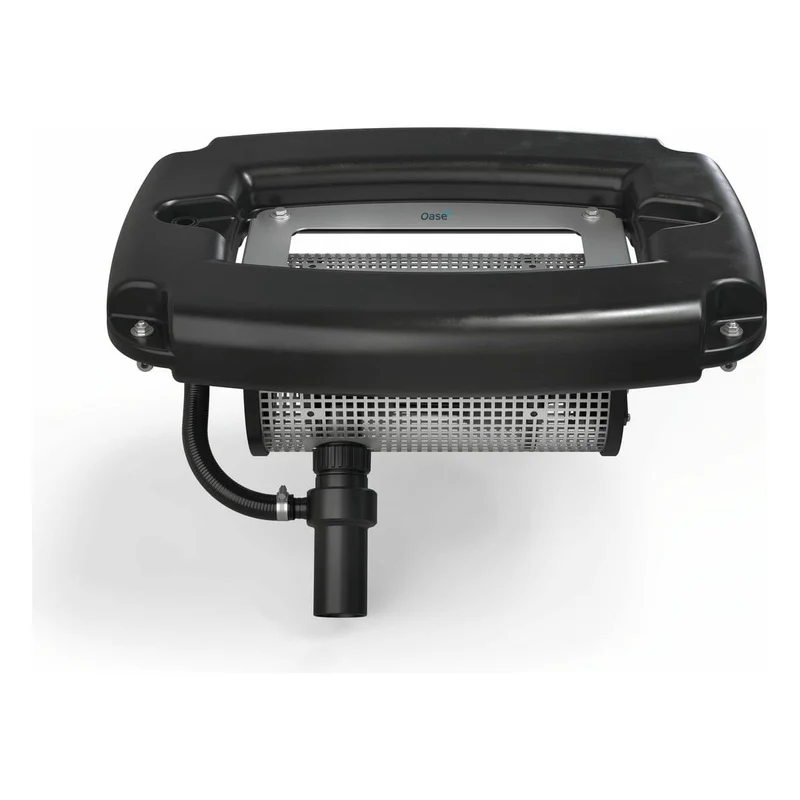 AquaAir Eco 250 - Aérateur-injecteur pour étang naturel jusqu'à 250M²