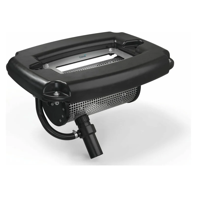 AquaAir Eco 250 - Aérateur-injecteur pour étang naturel jusqu'à 250M²