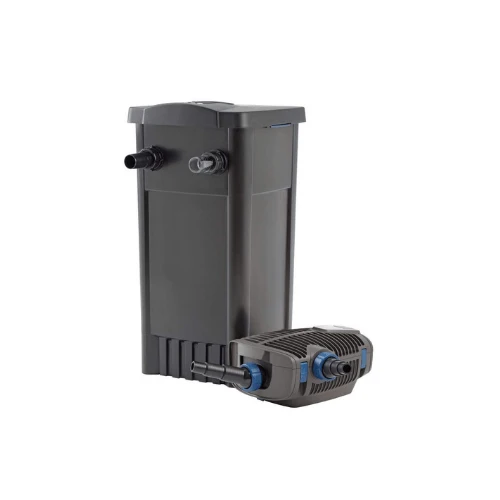 Filtomatic CWS Set 25000 - Kit complet innovant - Oase