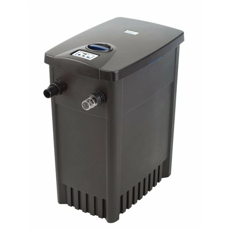 FiltoMatic CWS 25000 - Filtre seul - Oase