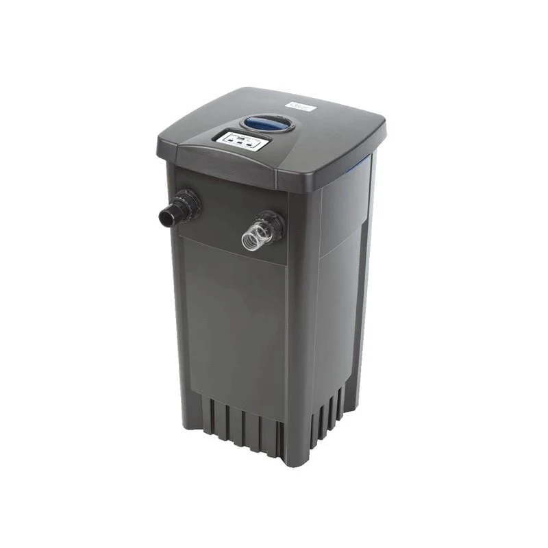 FiltoMatic CWS 14000 - Filtre seul pour bassin - Oase