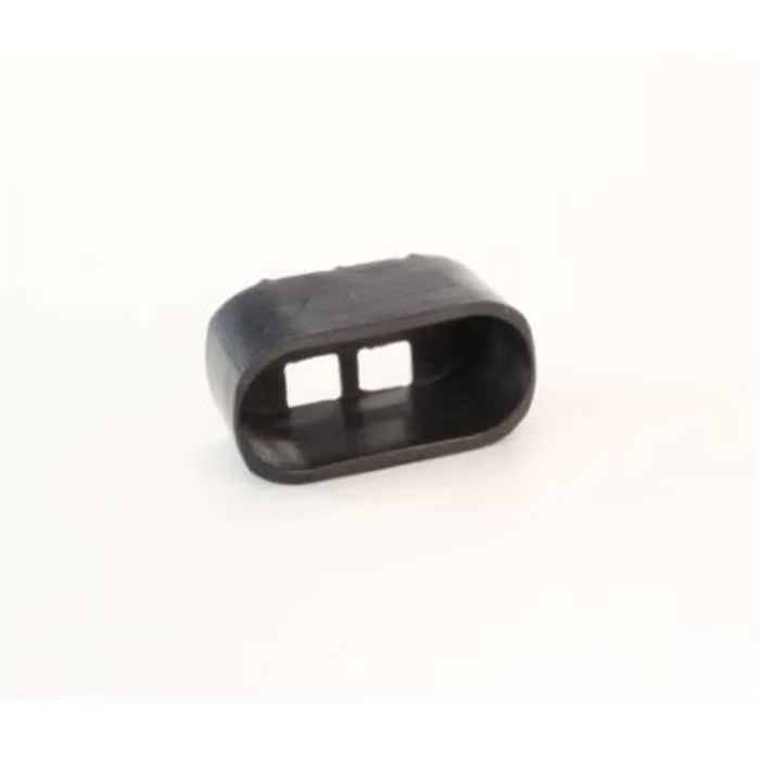 Protection pour LAMPE UVC BITRON C 24/36/55 W
