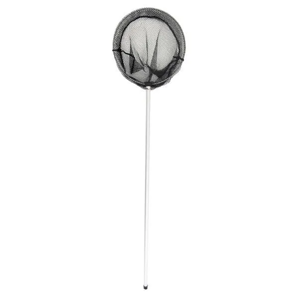 Petite épuisette à poissons 88CM - Oase