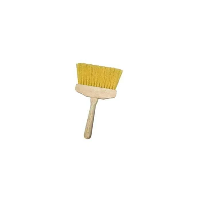 Brosse - Outil pour appliquer le Cemaqua