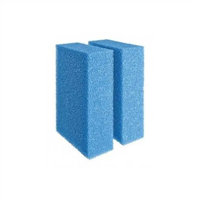 Mousse bleu Biotec 18/36 - Oase
