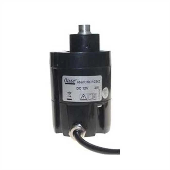 Moteur de remplacement du tapis pour SCREENMATIC 2014 - 2017