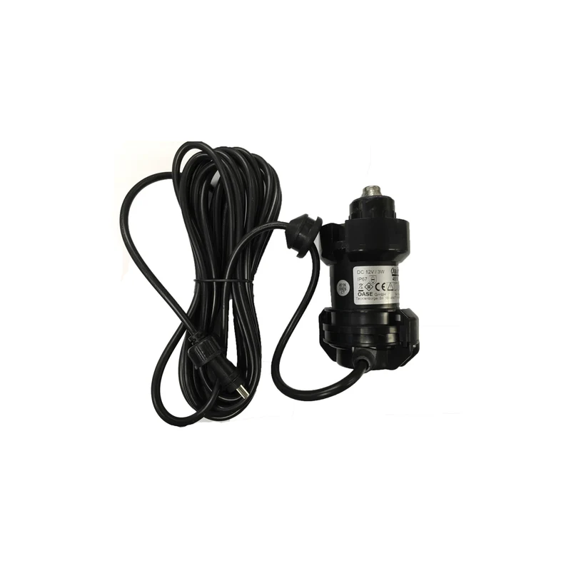 Moteur de remplacement du tapis pour SCREENMATIC 2014 - 2017