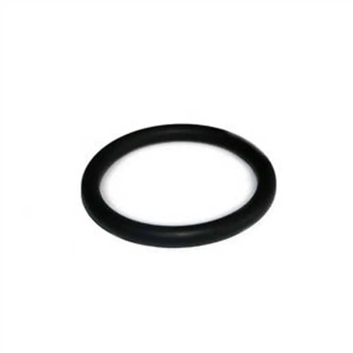 Joint thorique pour le Quartz Bitron 18/55C