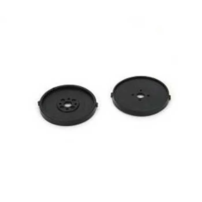 Set de membranes pour Aquaoxy 1000 - Oase Living Water