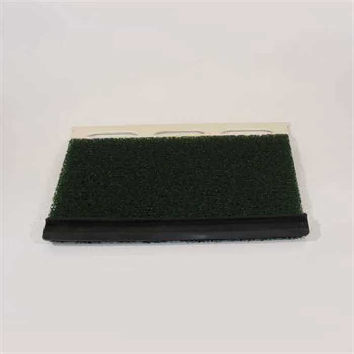 NATTE DE FILTRATION + JOINT BIOTEC 30 (12)