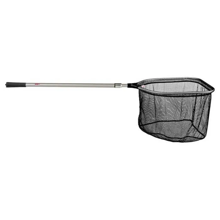 EPUISETTE POUR POISSONS DE BASSIN GRAND