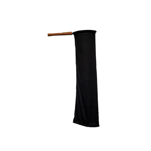 Chaussette à koï 120CM - Qualité japonaise parfaite pour les transports et soins - Koi Pro Superfish