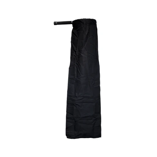 Chaussette à koï 130CM - Qualité japonaise parfaite pour les transports et soins - Koi Pro Superfish