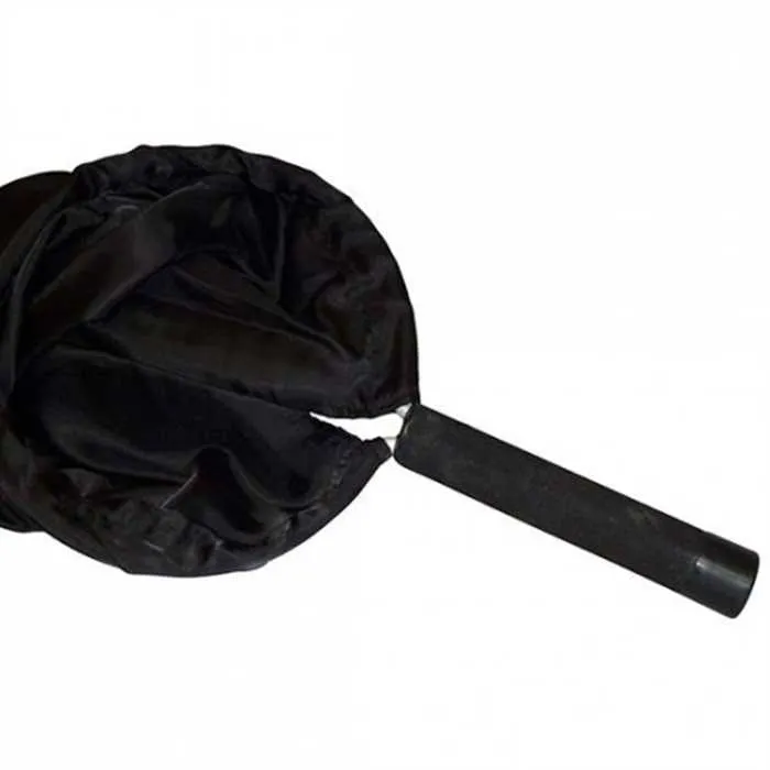 Chaussette à koï 130CM - Qualité japonaise parfaite pour les transports et soins - Koi Pro Superfish