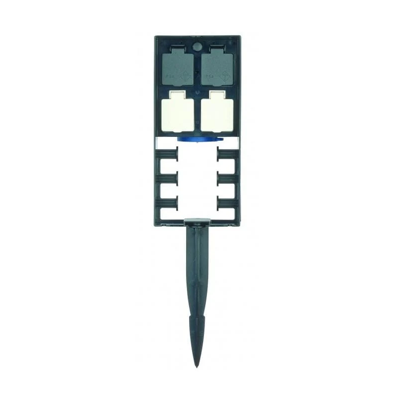 INSCENIO FM-PROFIMASTER