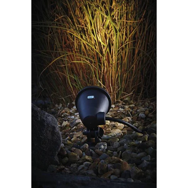 LunAqua Classic LED Set 1 - Spot polyvalent immergeable - Oase