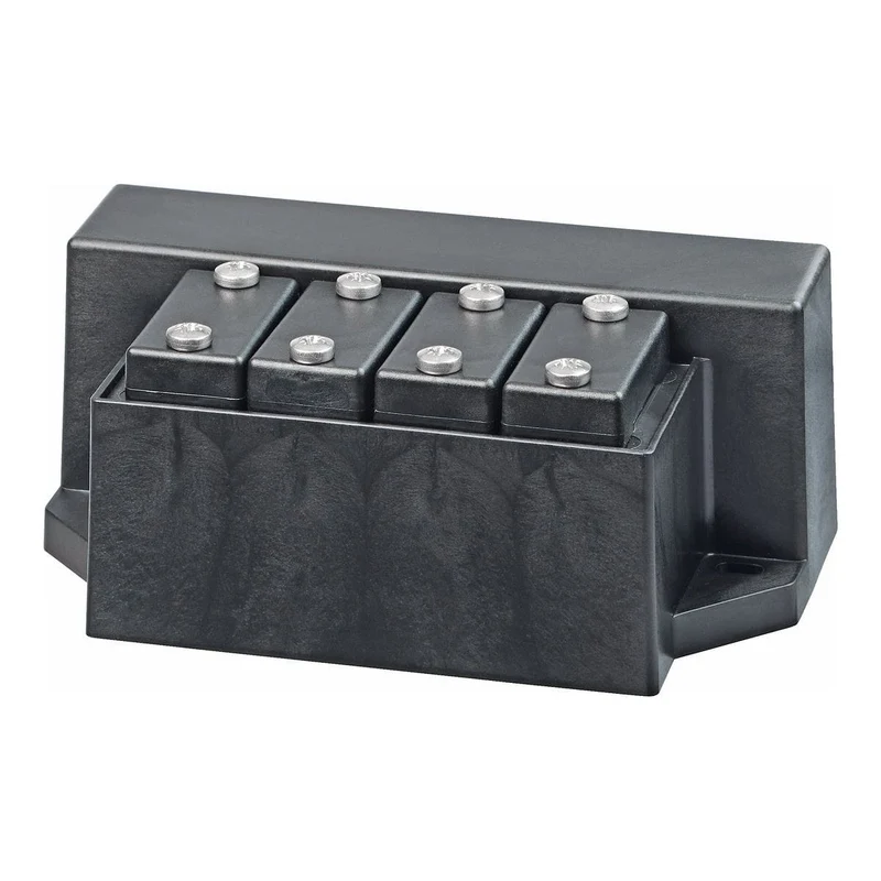 Kit d'éclairage LED Blanc chaud pour PondJet