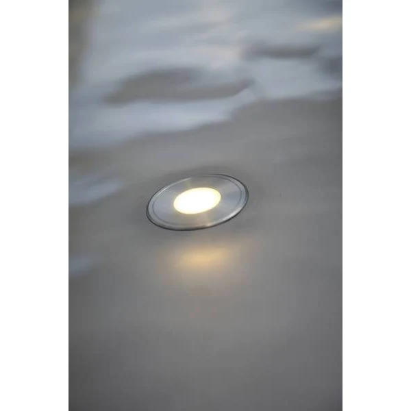 LunAqua Terra LED Set 6 - Spots à encastrer - Oase