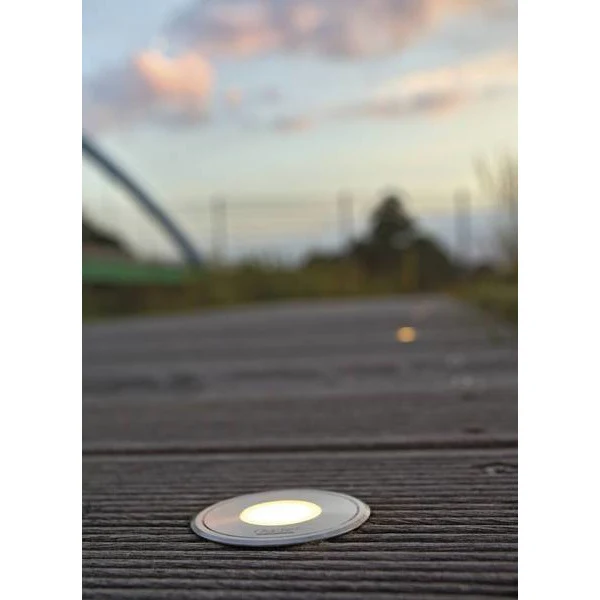LunAqua Terra LED Set 6 - Spots à encastrer - Oase