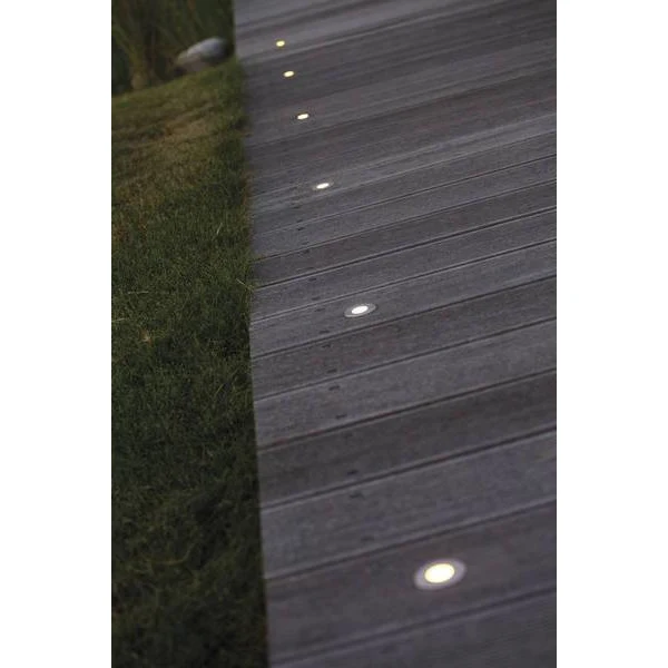 LunAqua Terra LED Set 6 - Spots à encastrer - Oase