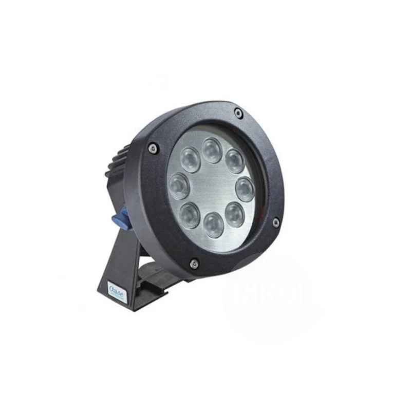 LUNAQUA POWER LED XL NARROW SPOT 3000