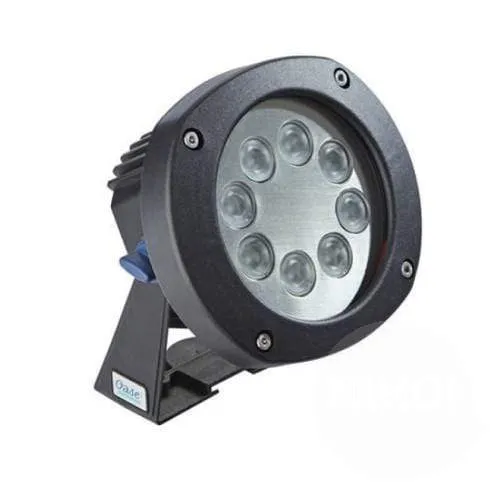LunAqua Power LED XL 4000 Flood