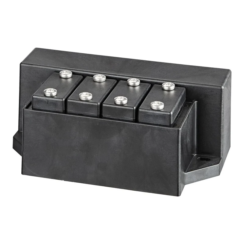 LunAqua Power LED Driver/Transfo 3m de câble