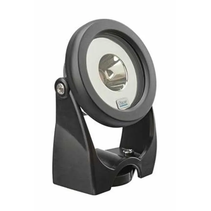 LunAqua Power LED W - Spot PRO à grande intensité lumineuse - Oase