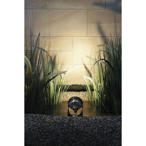 LunAqua Power LED Set 1 - Spots PRO à grande intensité lumineuse - Oase