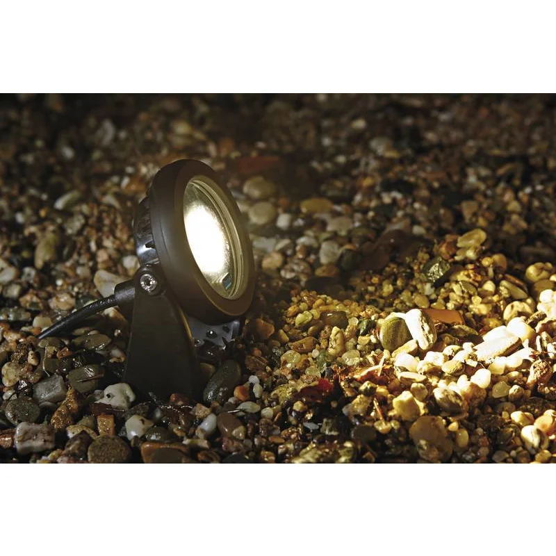 LunAqua Power LED Set 1 - Spots PRO à grande intensité lumineuse - Oase