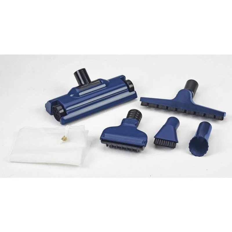 Pondovac 5 – Aspirateur haute performance pour bassins et piscines – Oase Living Water