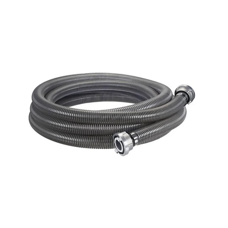 Tuyau d'évacuation Renforcé pour Aspirateur Pondovac Premium & Pondovac 5