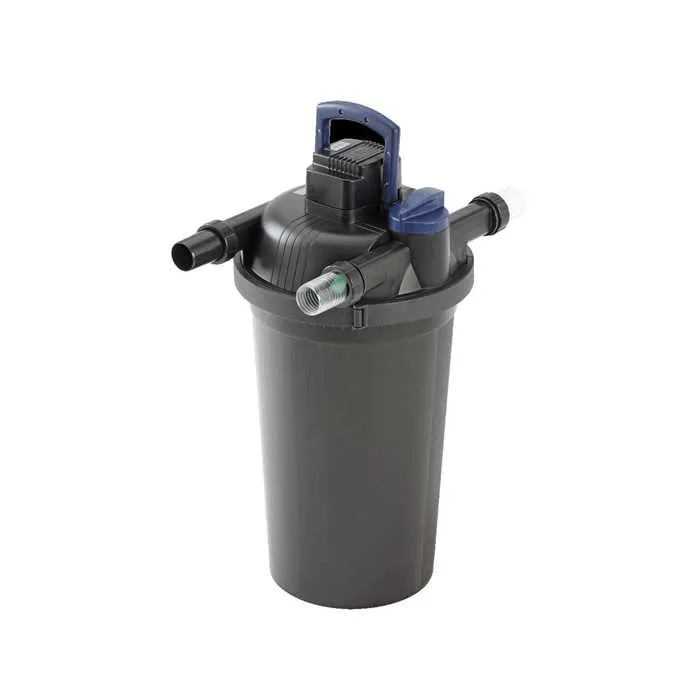 FiltoClear 30000 - Filtre sous pression seul - Oase