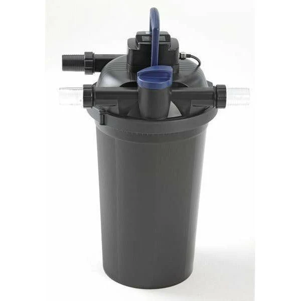 FiltoClear 30000 - Filtre sous pression seul - Oase