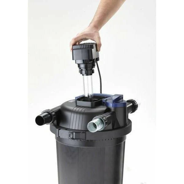 FiltoClear 30000 - Filtre sous pression seul - Oase