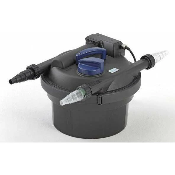 FiltoClear 3000 - Filtre sous pression seul - Oase