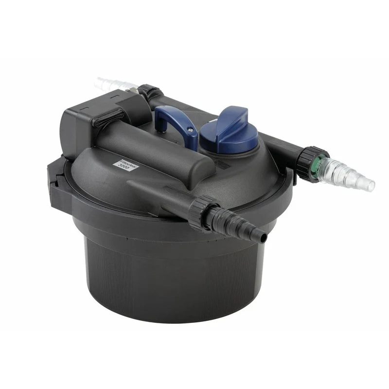 FiltoClear 3000 - Filtre sous pression seul - Oase
