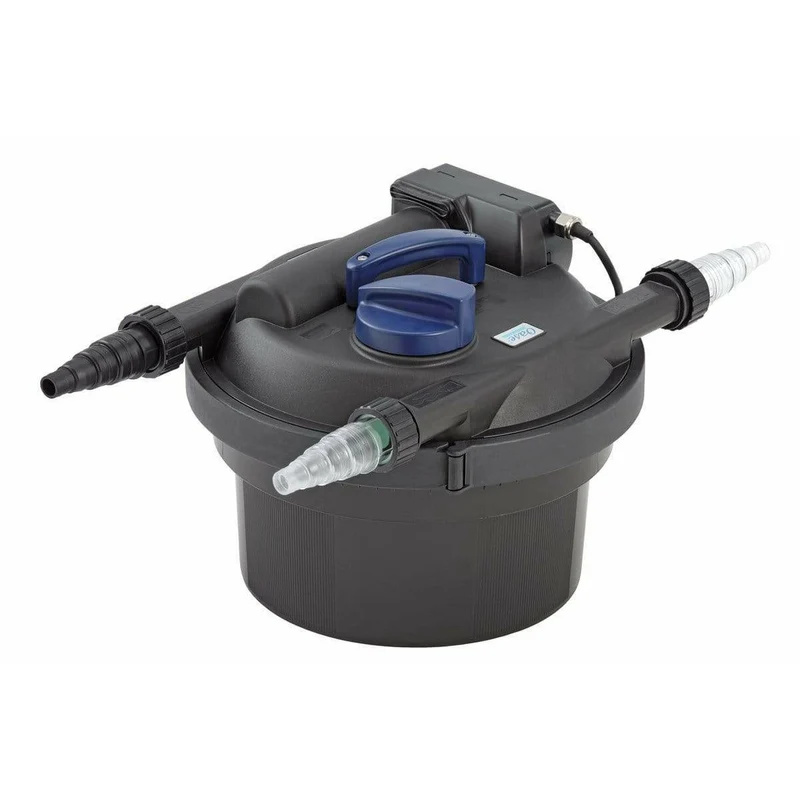 FiltoClear 3000 - Filtre sous pression seul - Oase