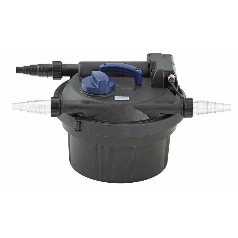 FiltoClear 3000 - Filtre sous pression seul - Oase