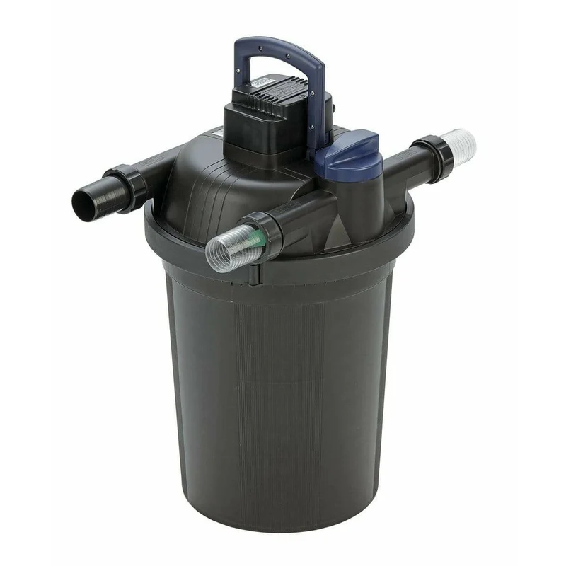 FiltoClear 16000 - Filtre sous pression seul - Oase