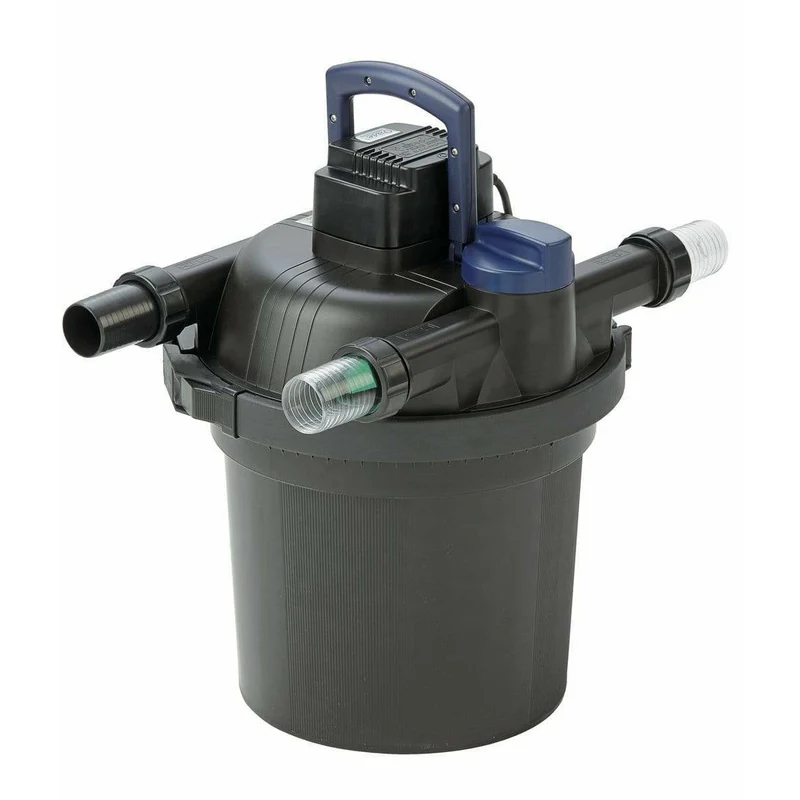 FiltoClear 12000 - Filtre sous pression seul - Oase