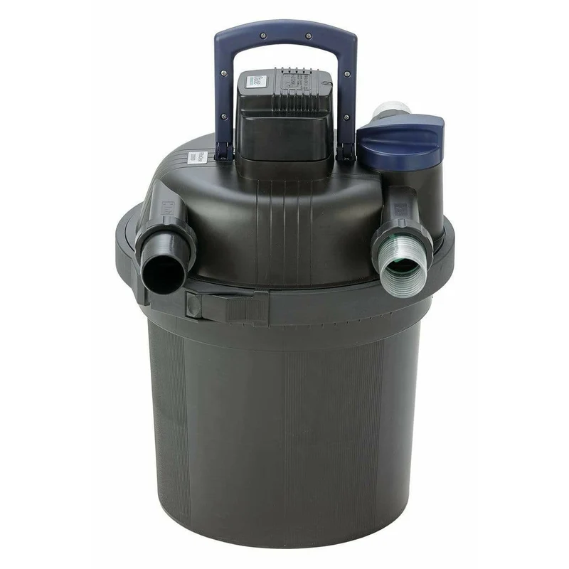 FiltoClear 12000 - Filtre sous pression seul - Oase