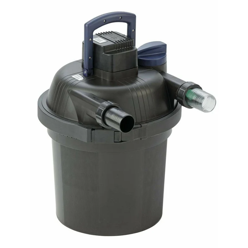 FiltoClear 12000 - Filtre sous pression seul - Oase