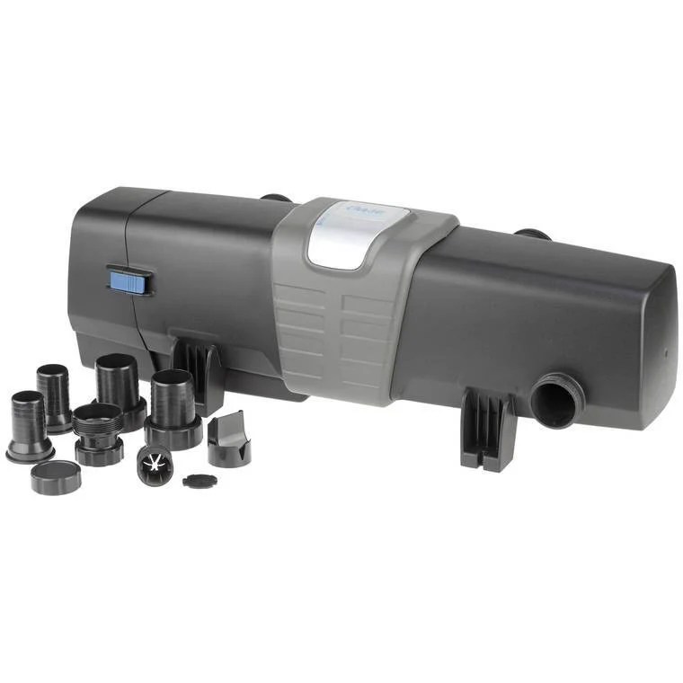 Bitron Eco 240W - PL Appareil PRO UV-C - Oase