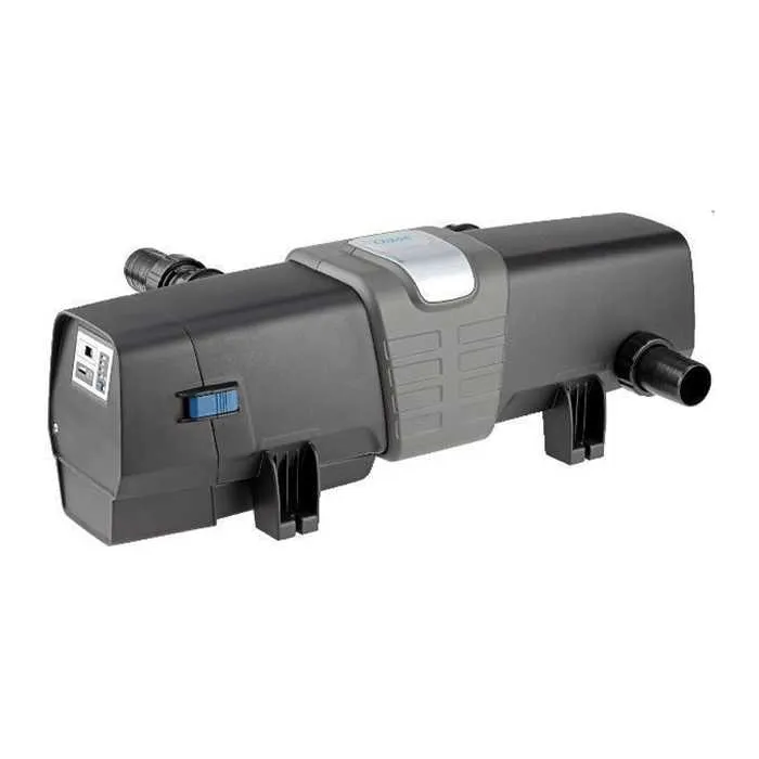 Bitron Eco 120W - PL Appareil PRO UV-C - Oase