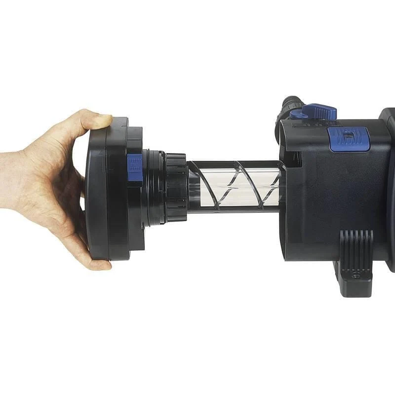 Bitron C 55W - PL Appareil UV-C - Oase