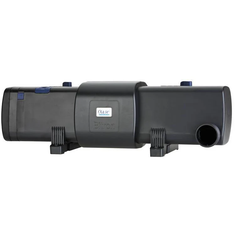 Bitron C 36W - PL Appareil UV-C - Oase