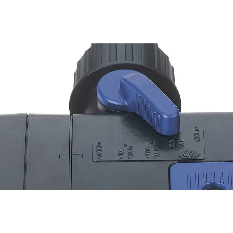 Bitron C 24W - PL Appareil UV-C - Oase