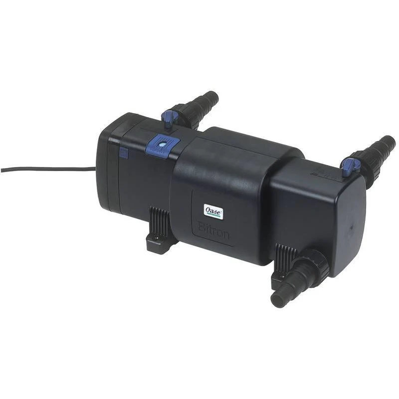 Bitron C 24W - PL Appareil UV-C - Oase